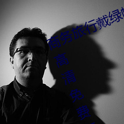 suncitygroup太阳集团--官方网站