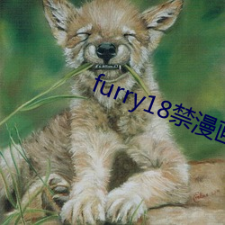 furry18禁漫画