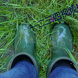 一二三四视频社区在线播放中国