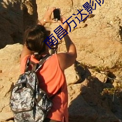 米乐M6·(中国)官方网站