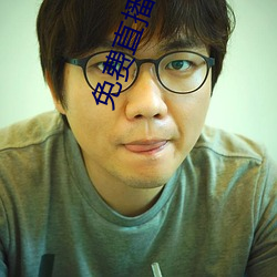 米乐M6·(中国)官方网站