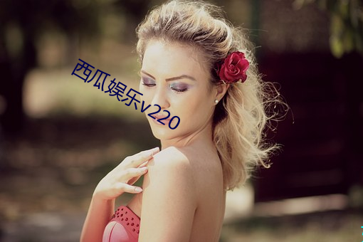 西(西)瓜娱乐v220