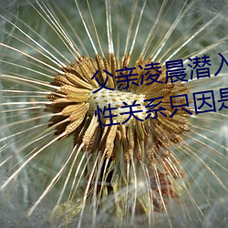 父亲凌晨潜入儿媳房间 强行发生性关系只因是继父——人民 （吞声忍泪）