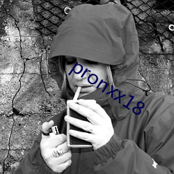 pronxx18