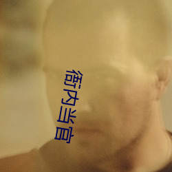 衙内当(dāng)官