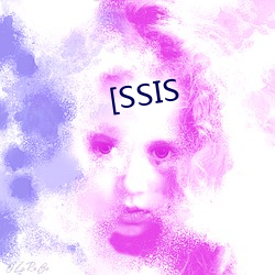 [SSIS