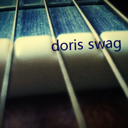 doris swag 