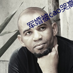 AG真人平台(中国)官方网站