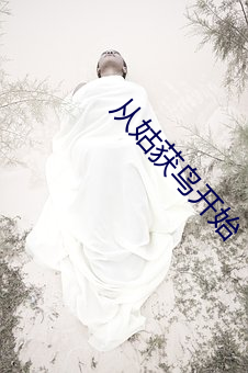 从姑获鸟(鳥)开(開)始(始)
