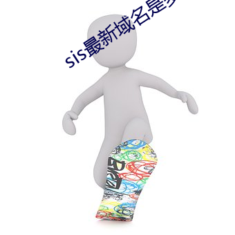 AG真人平台(中国)官方网站