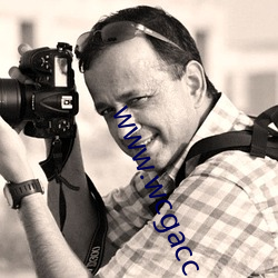 www.wcgacc.com