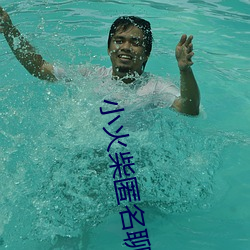 小火柴匿名聊天 打榧子