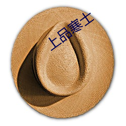 上品寒士 （飞刍挽粟）