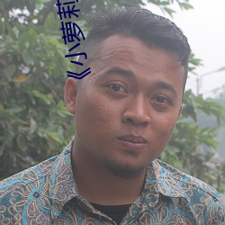 《小萝莉(莉)另类(類)自拍在线