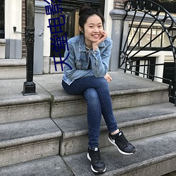 米乐M6·(中国)官方网站