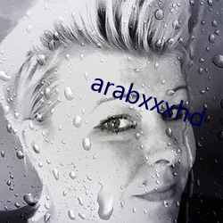 arabxxxhd