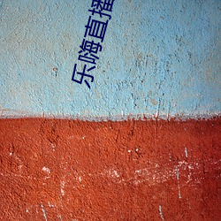 金年会(中国)官方网站