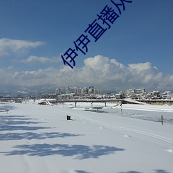 ca88手机客户端(安卓/苹果)CA88会员登录入口