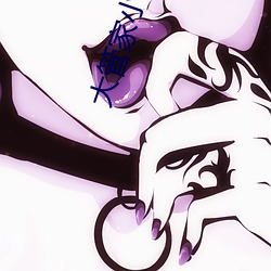 vwinӮ(й) - ٷվ