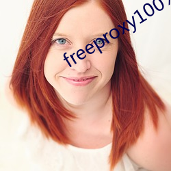 freeproxy100%hd ޷޸