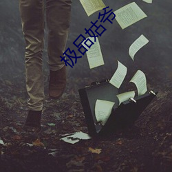 极品姑爷