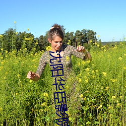 沈陽華臣影院