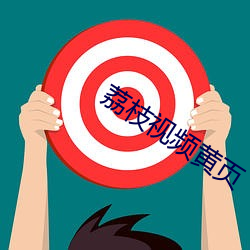 米乐M6·(中国)官方网站