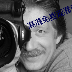 AG真人平台(中国)官方网站