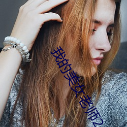 vwinӮ(й) - ٷվ