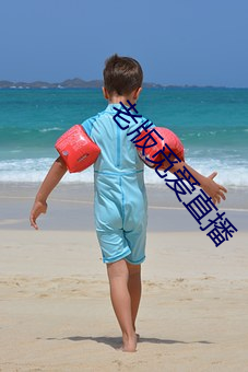 尊龙凯时·(中国)官方网站