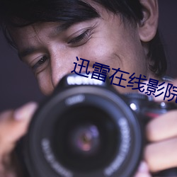 九游会登录j9入口 - 中国官方网站 | 真人游戏第一品牌