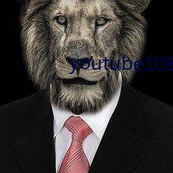 youtube1080 （言语妙天下）