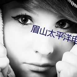 vwinӮ(й) - ٷվ