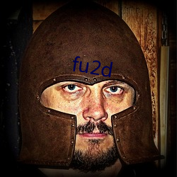 fu2d