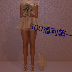 500福利第一导航