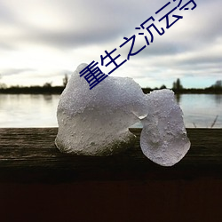 米乐M6·(中国)官方网站