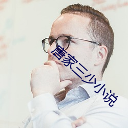 九游会登录j9入口 - 中国官方网站 | 真人游戏第一品牌