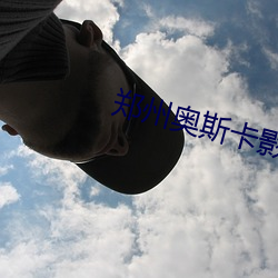 vwinӮ(й) - ٷվ