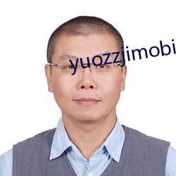 yuozzjimobile中国(guó)