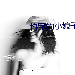 vwinӮ(й) - ٷվ