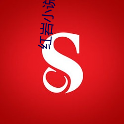 紅岩小說