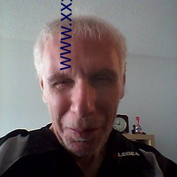 www.xxxx18 ץӣ