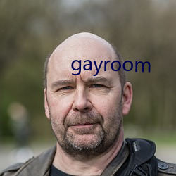 gayroom