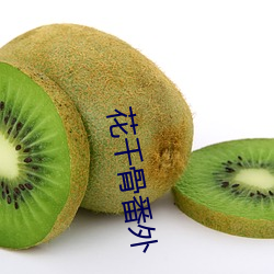 花(huā)千骨番外(wài)