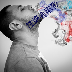 欧博abg - 官方网址登录入口