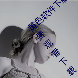 ǲ(й)ٷվ