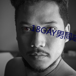 18GAY男同志69