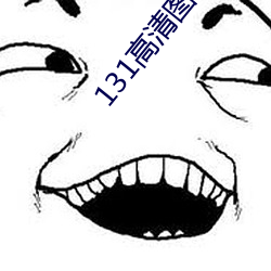 欧博abg - 官方网址登录入口