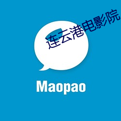 AG真人平台(中国)官方网站