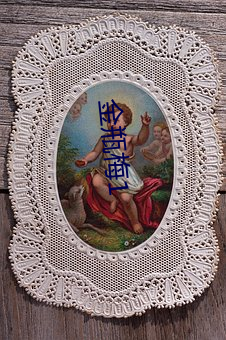 金瓶(píng)梅1